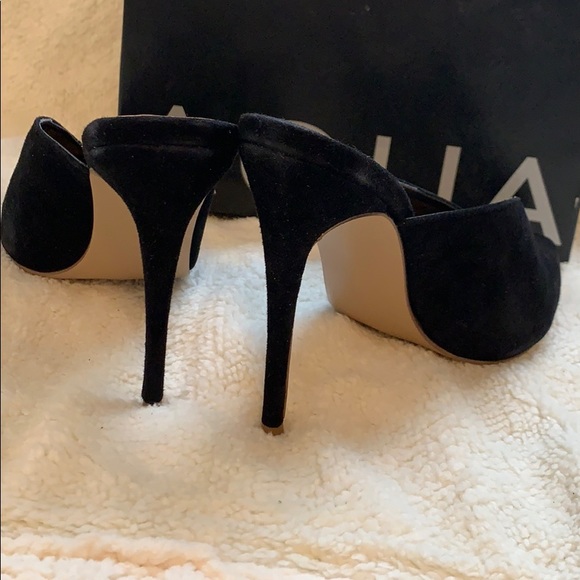 Aqua Mules & Slides | AQUA Womens Flare - Picture 14 of 15